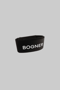 Bogner Ski Strap