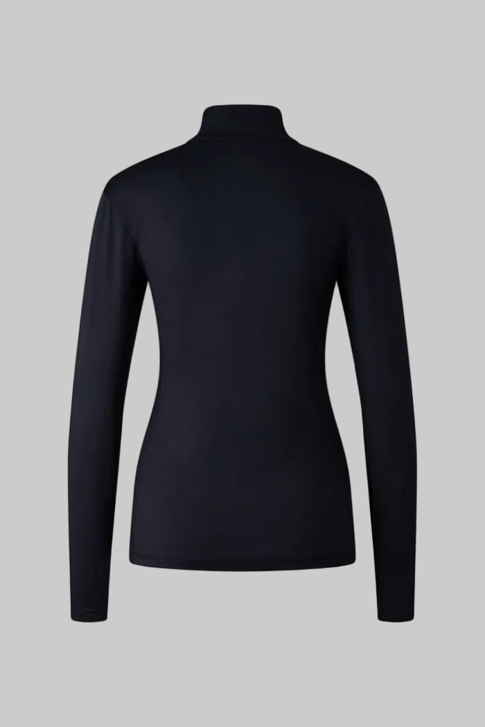 Bogner Fire+Ice Margo2 Primera Capa