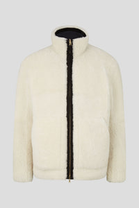 Bogner M Janosh-L Chaqueta