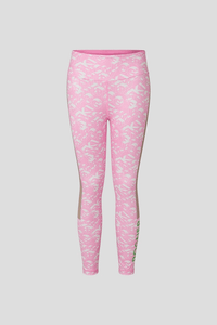 Bogner Kids Lolei Pantalón Térmico