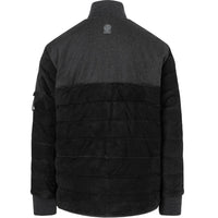 Bogner M Jerom-DL Chaqueta