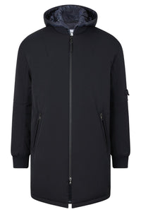 Bogner M Franco-3 Parka