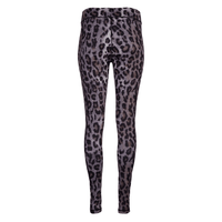 Jet Set Womens Underwear Pantalón