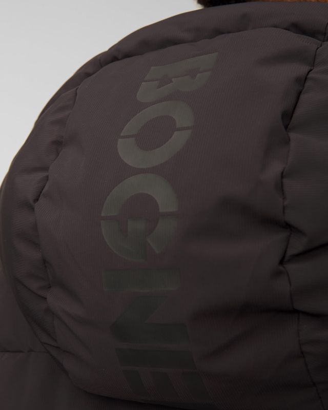 Bogner Nilo Chaqueta
