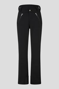 Bogner Haze Pantalón Black M (38)