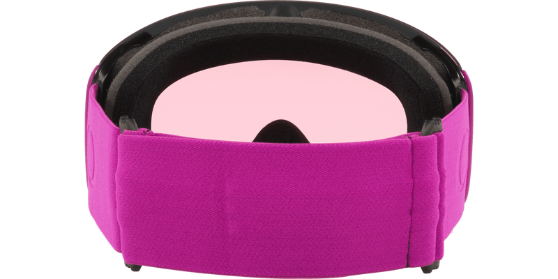 Masque Oakley Flight Deck M