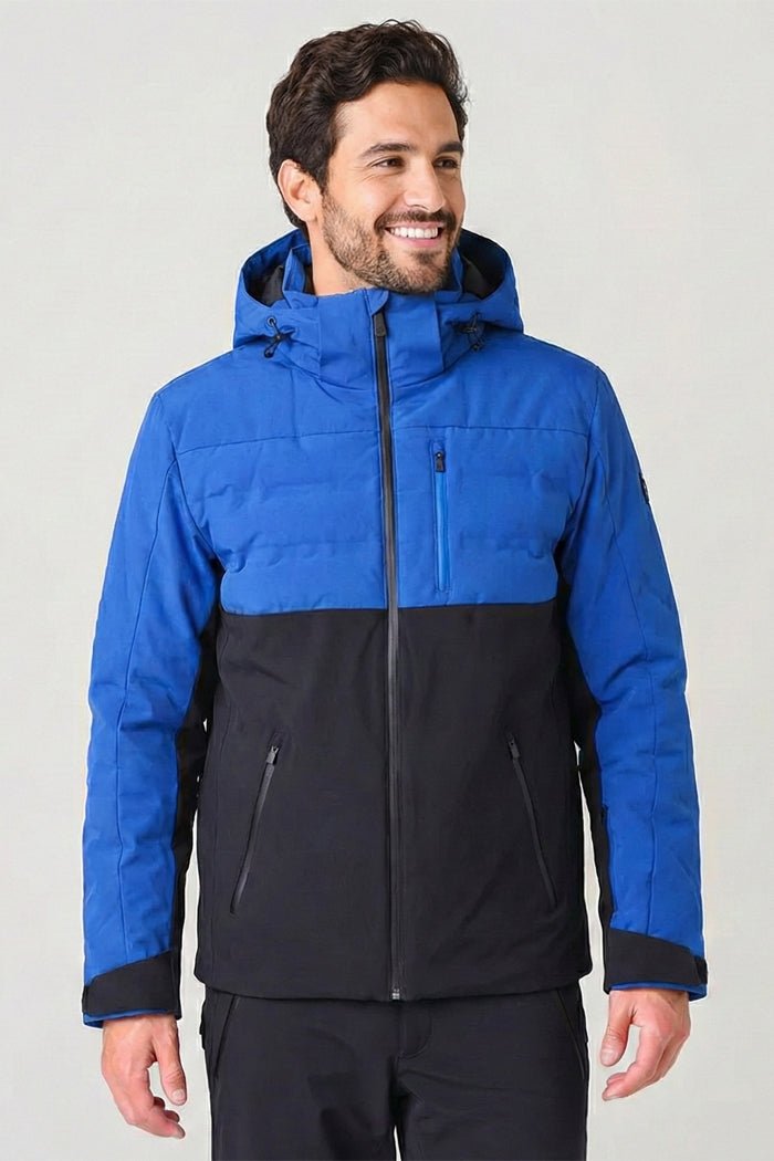 Aztech Ajax Chaqueta