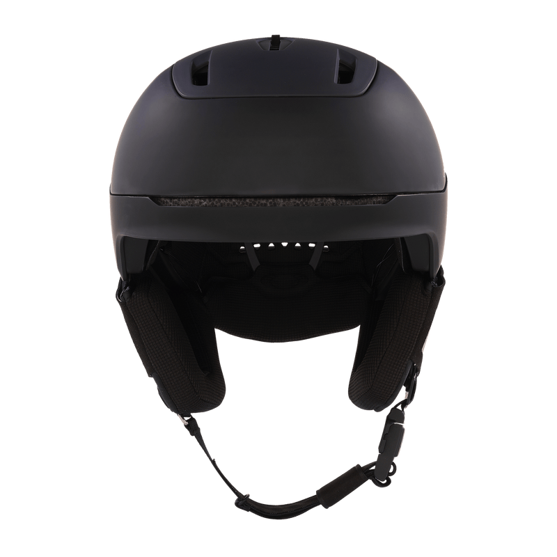 Casque Oakley MOD5 Mips Blackout L