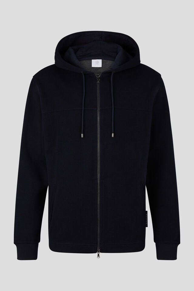 Bogner Rome - 2 Cárdigan Navy S