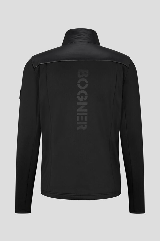 Bogner Kolya Chaqueta