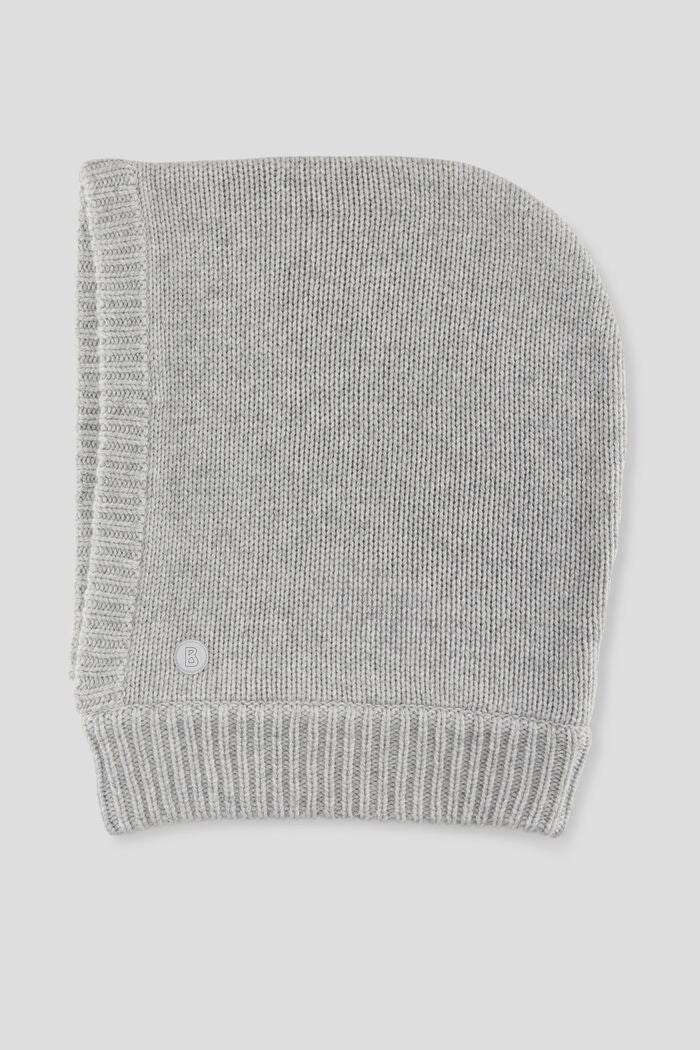 Bogner Berny  Balaclava