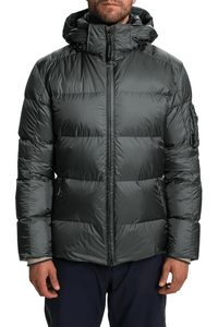 Bogner Simon2-D Chaqueta 028 50