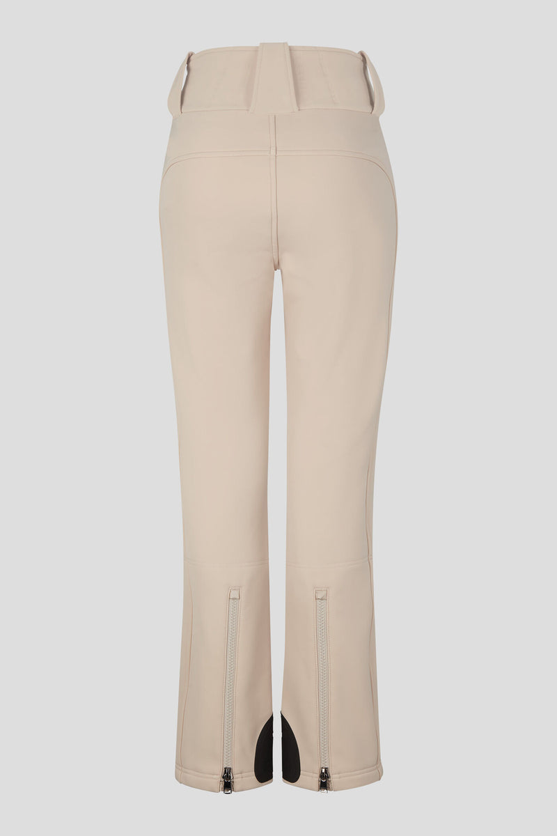 Bogner Haze Pantalón