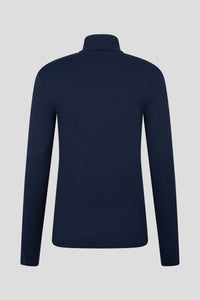 Bogner M Harrison Camiseta