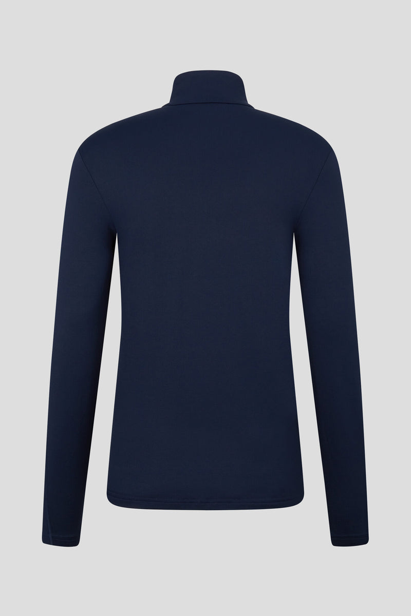 Bogner M Harrison Camiseta