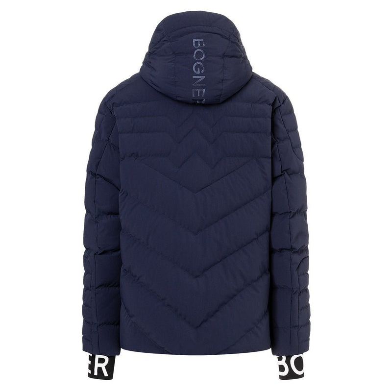 Bogner Tino-D Chaqueta