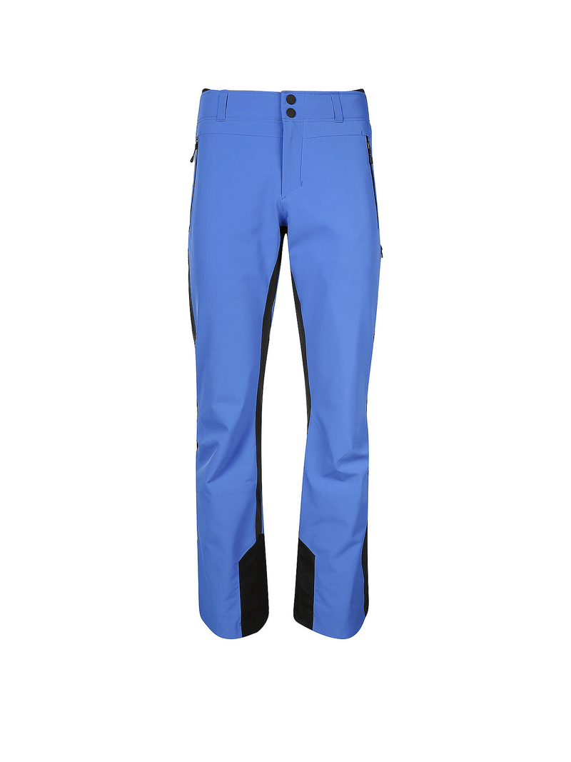 Bogner Fire+Ice Neal 2-T Pantalón