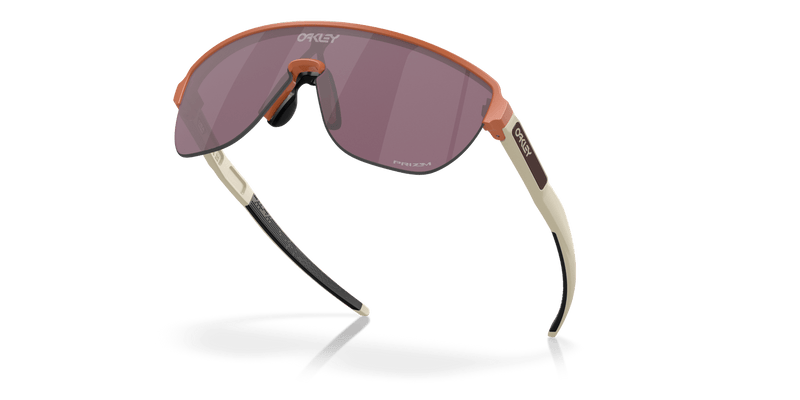 Oakley Corridor Chrysalis Collection Gafas de Sol