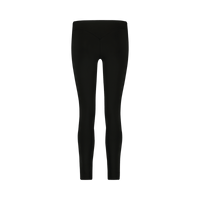 Jet Set Brazil Ski Pantalón