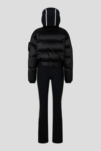 Bogner Amala - Ld Mono