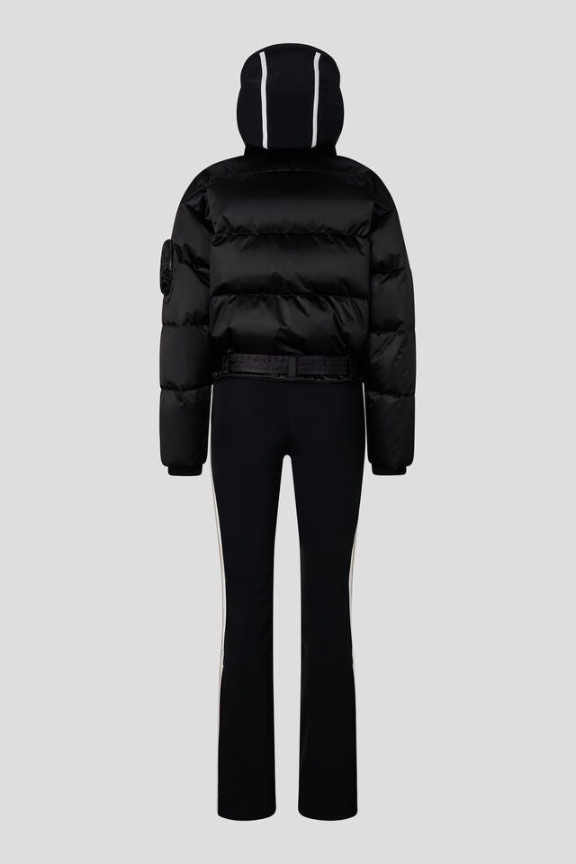 Bogner Amala - Ld Mono