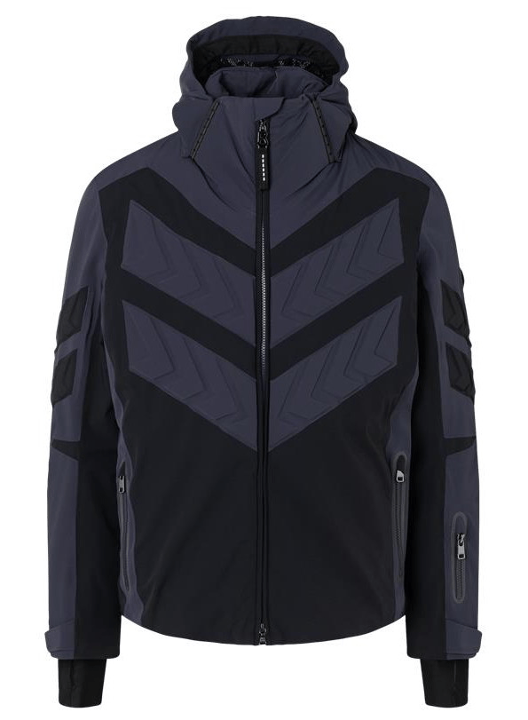 Bogner Buzz- T Chaqueta Ski Hombre  464 48