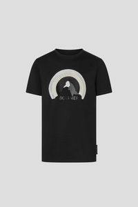 Bogner Roc Camiseta Black XXL