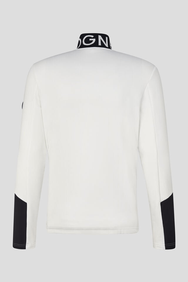 Bogner Xilas Segunda Capa