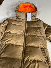 Bogner Simon2-D Chaqueta 793 46