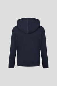 Bogner Kids Bela Sudadera