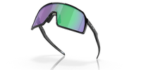 Oakley Sutro S Gafas De Sol