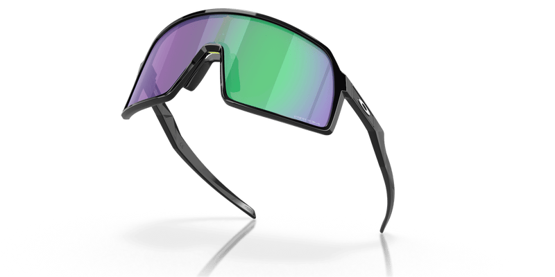 Oakley Sutro S Gafas De Sol