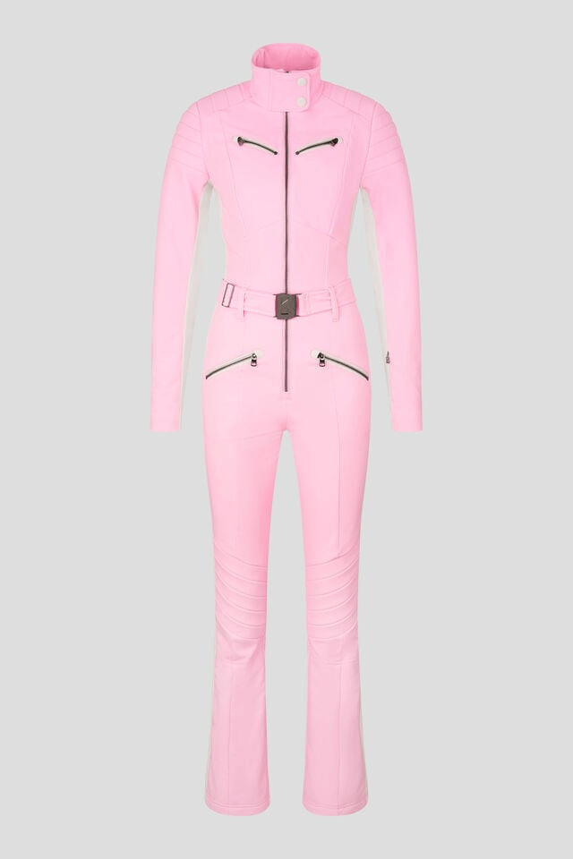 Bogner Misha Mono de Esquí