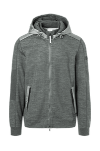 Bogner Calio-2 Jersey Denim/Greylight S