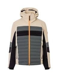 Bogner Zurab-T Chaqueta 776 50