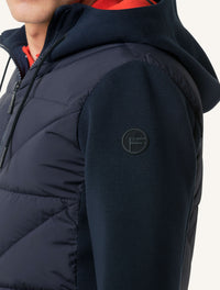 Fusalp M Robson II Chaqueta