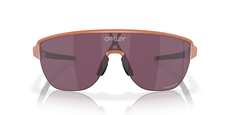 Oakley Corridor Chrysalis Collection Gafas de Sol