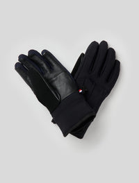 Fusalp W Glacier Guantes