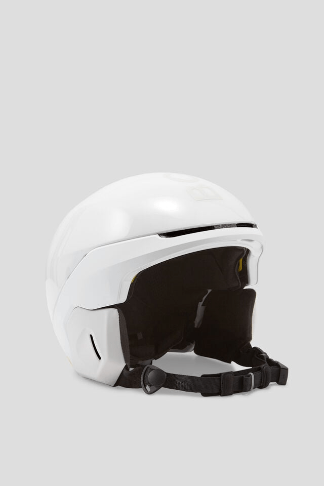 Bogner x Dainese Cortina Mips® Casco  White XL