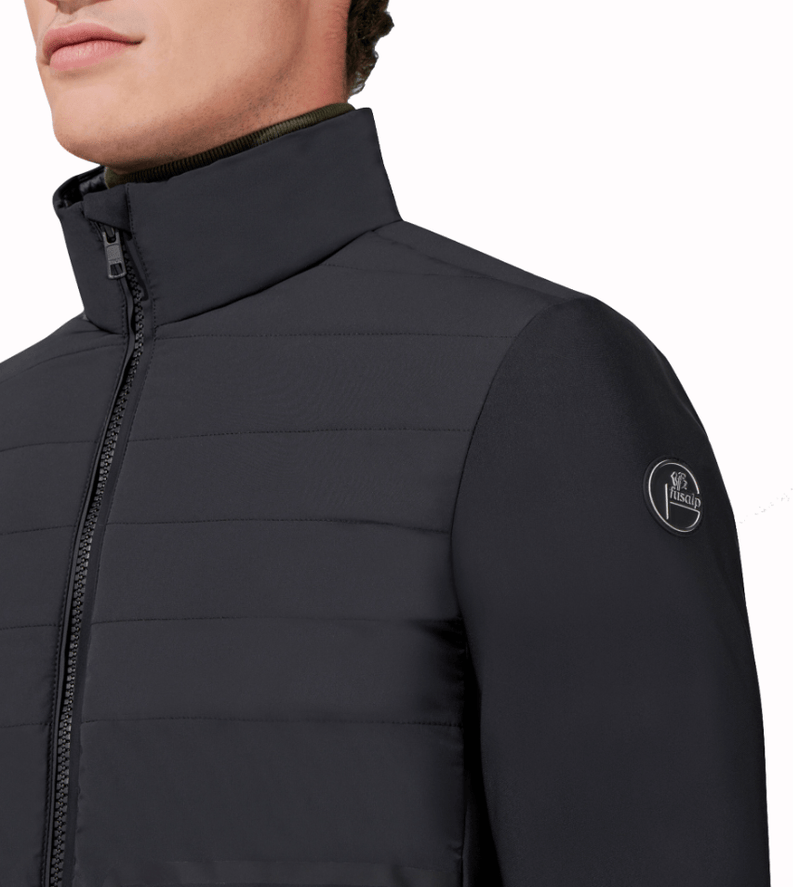 Fusalp M Erwin Chaqueta