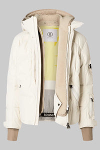 Bogner Ace - Ld Chaqueta
