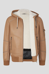Bogner M Maxim-L Chaqueta