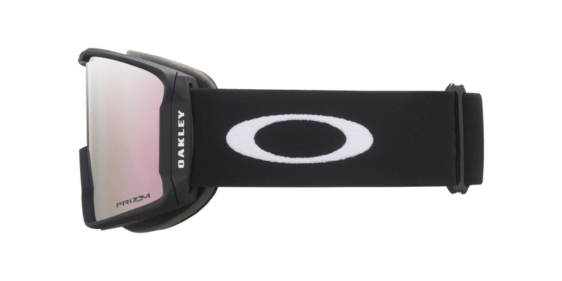 Máscara Oakley Line Miner L