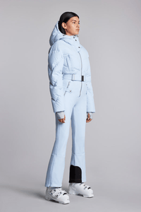 Cordova Ajax Mono de Esquí Frost M