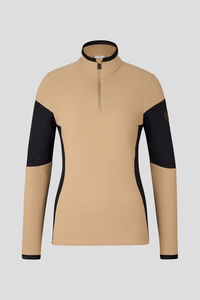 Bogner Becky Primera Capa Polar