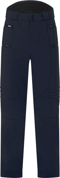 Fusalp Flash II Pantalón  Marin 42