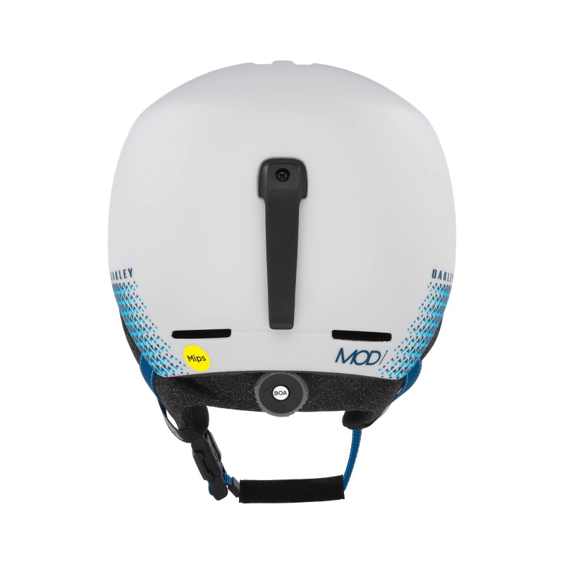 Casque Oakley Mod1 Mips