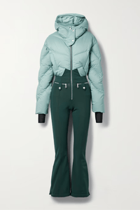 Cordova Ajax Mono de Esquí Balsam S