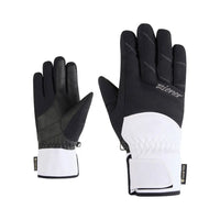 Ziener Wms Katima-Z Gore-Tex Guantes