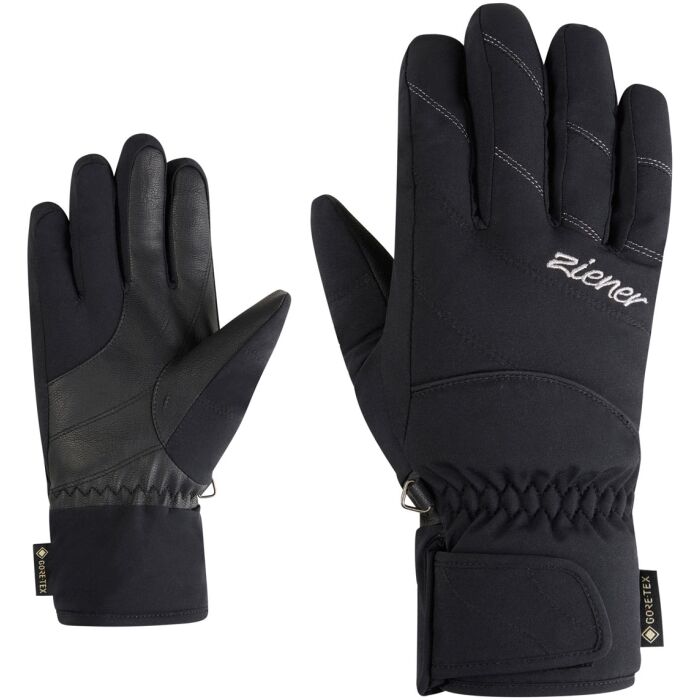 Ziener Wms Katima-Z Gore-Tex Guantes